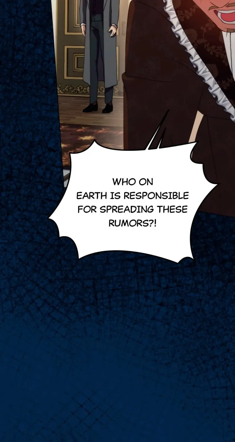 The Grand Duke Is Mine Chapter 29 page 136 - 
