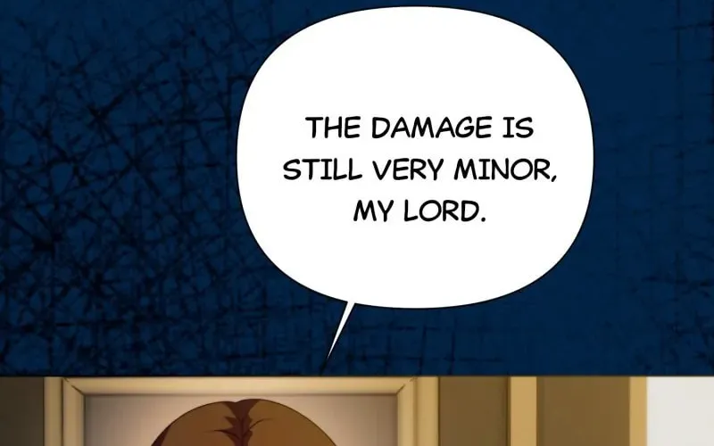 The Grand Duke Is Mine Chapter 29 page 137 - 