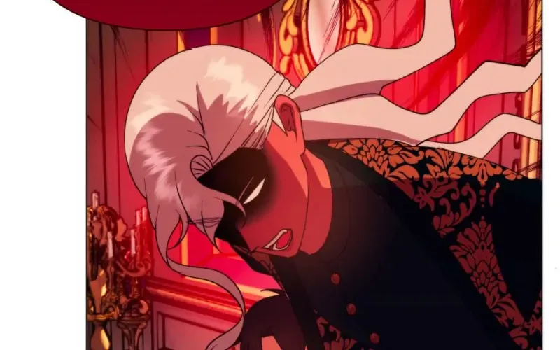 The Grand Duke Is Mine Chapter 29 page 15 - 