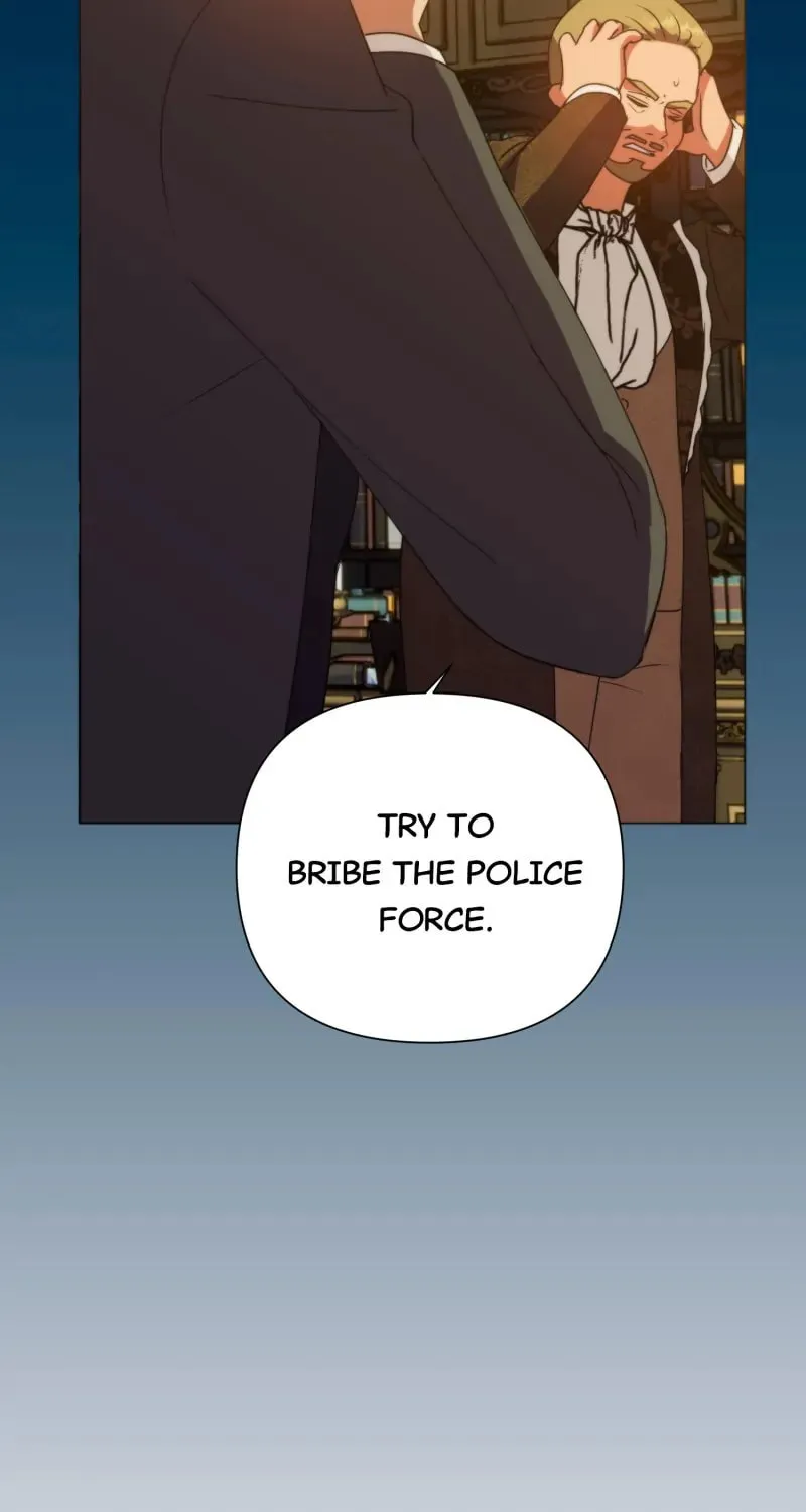 The Grand Duke Is Mine Chapter 29 page 144 - 