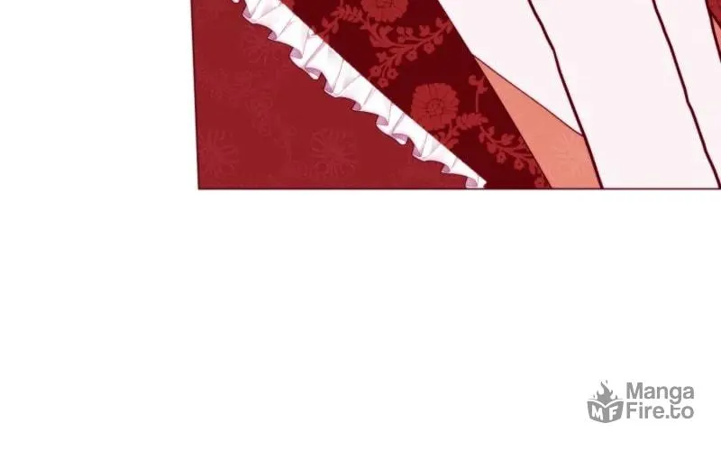 The Grand Duke Is Mine Chapter 29 page 147 - 