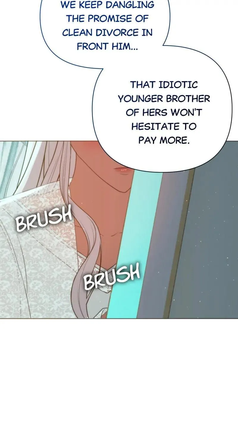 The Grand Duke Is Mine Chapter 29 page 151 - 