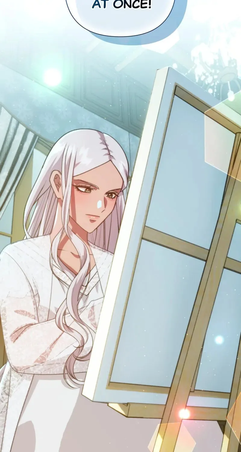 The Grand Duke Is Mine Chapter 29 page 153 - 