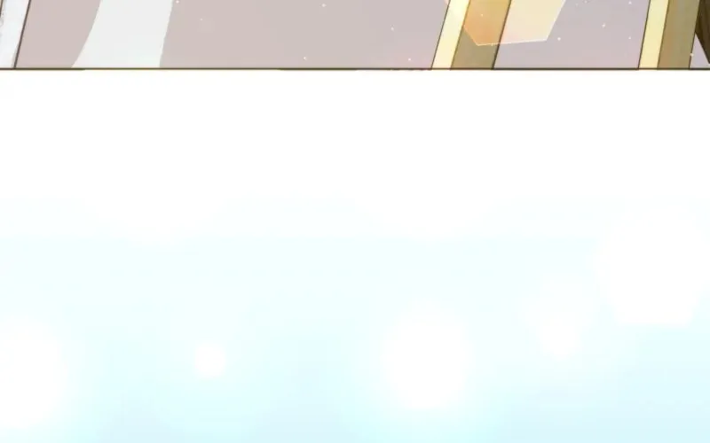 The Grand Duke Is Mine Chapter 29 page 154 - 
