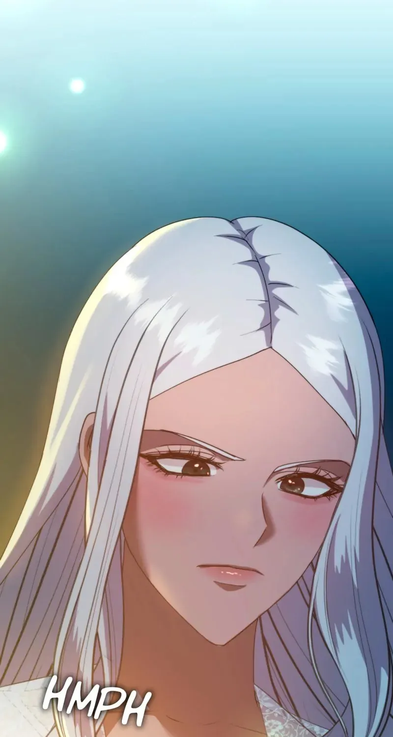 The Grand Duke Is Mine Chapter 29 page 155 - 