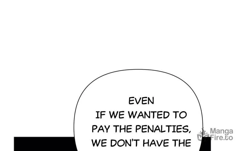 The Grand Duke Is Mine Chapter 29 page 17 - 