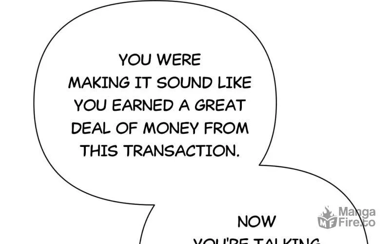 The Grand Duke Is Mine Chapter 29 page 19 - 