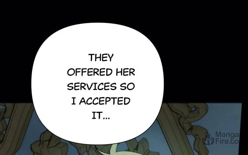 The Grand Duke Is Mine Chapter 29 page 22 - 
