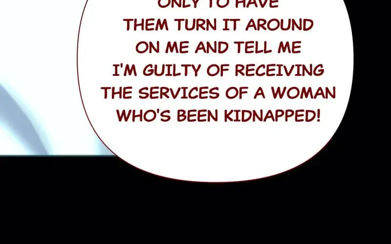 The Grand Duke Is Mine Chapter 29 page 24 - 
