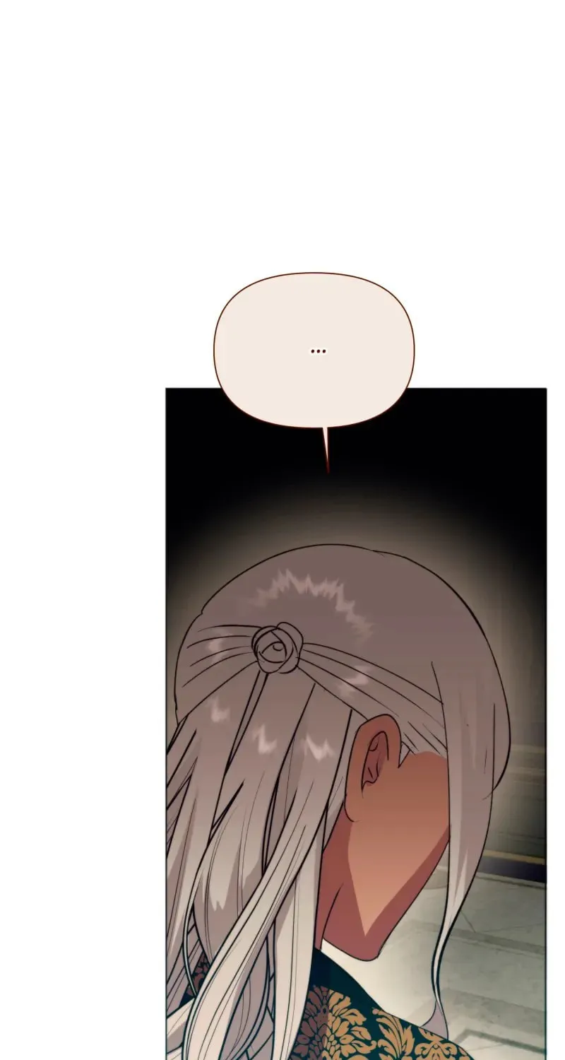 The Grand Duke Is Mine Chapter 29 page 30 - 