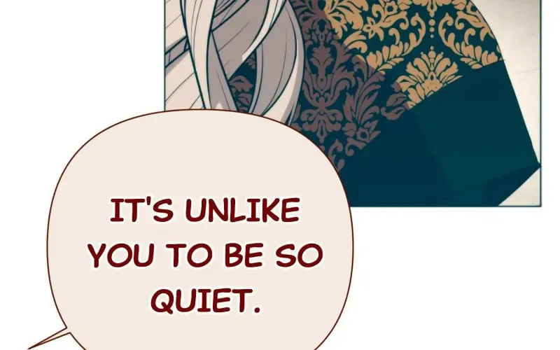 The Grand Duke Is Mine Chapter 29 page 31 - 