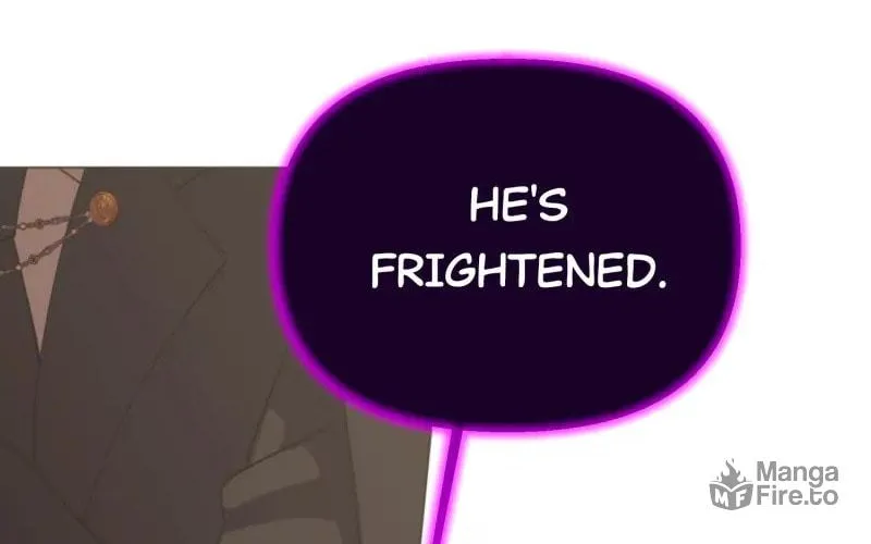 The Grand Duke Is Mine Chapter 29 page 37 - 