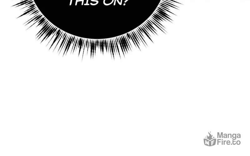The Grand Duke Is Mine Chapter 29 page 39 - 