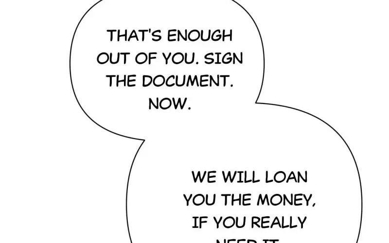 The Grand Duke Is Mine Chapter 29 page 42 - 