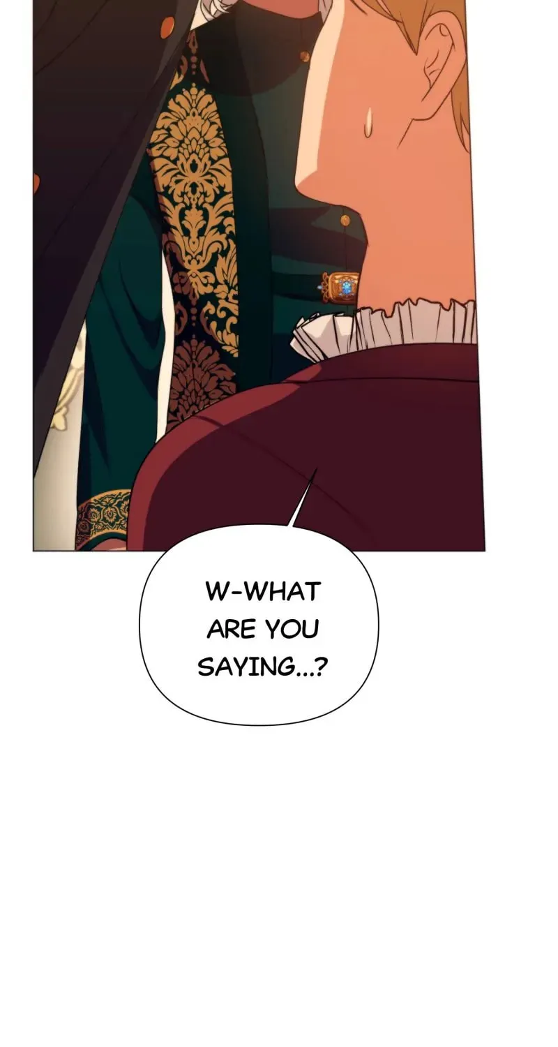 The Grand Duke Is Mine Chapter 29 page 47 - 