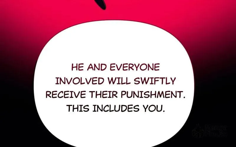The Grand Duke Is Mine Chapter 29 page 50 - 