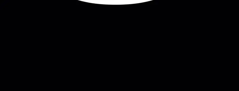 The Grand Duke Is Mine Chapter 29 page 51 - 
