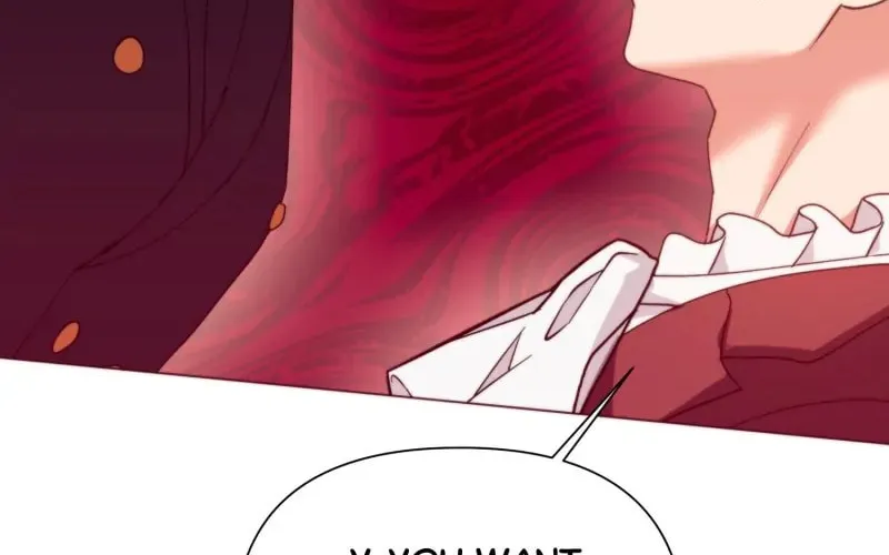 The Grand Duke Is Mine Chapter 29 page 53 - 