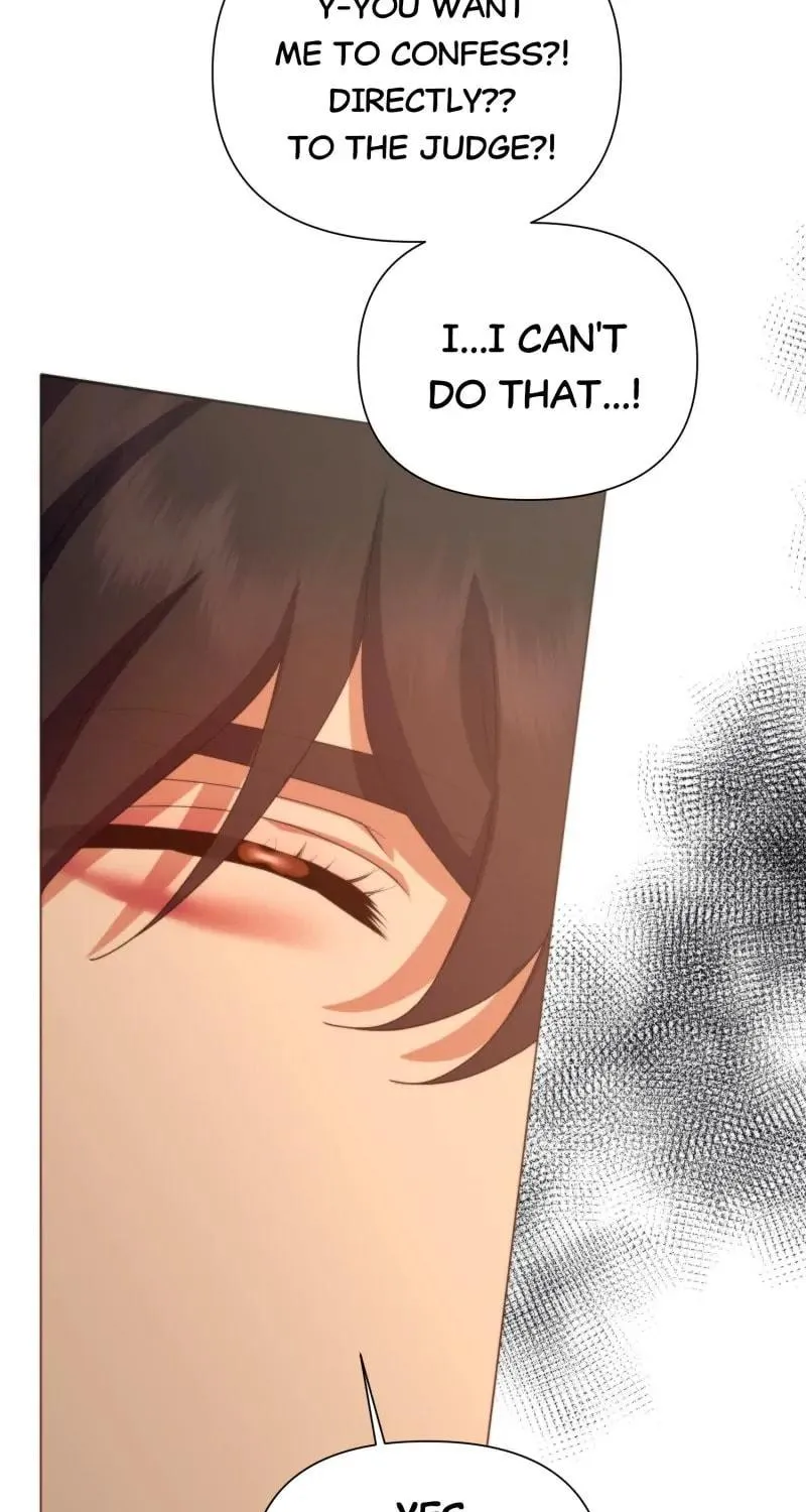 The Grand Duke Is Mine Chapter 29 page 54 - 