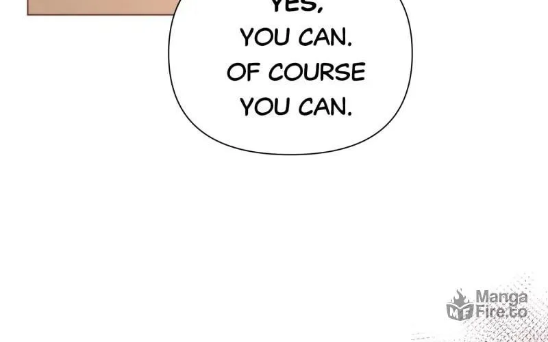 The Grand Duke Is Mine Chapter 29 page 55 - 