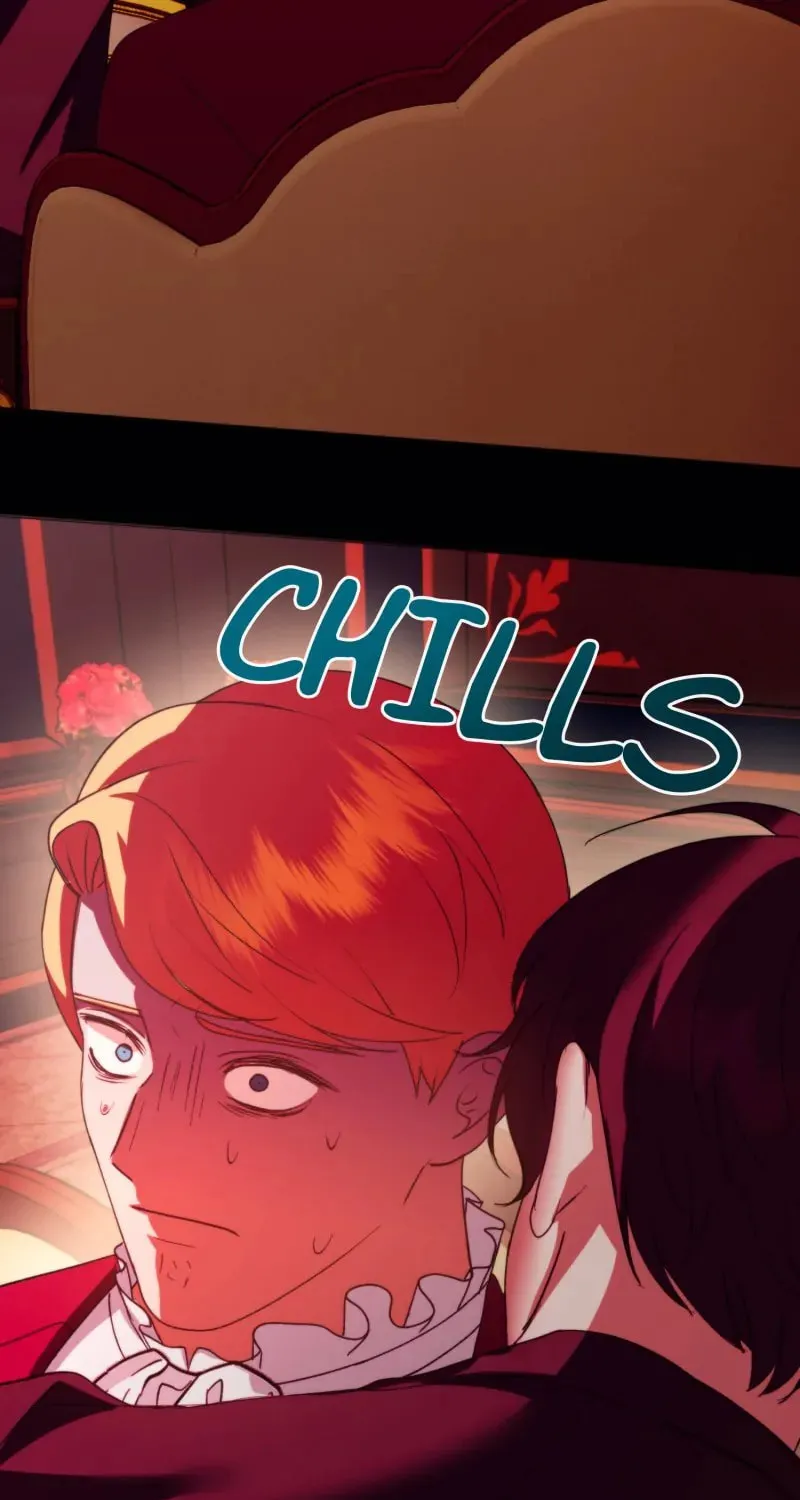 The Grand Duke Is Mine Chapter 29 page 58 - 