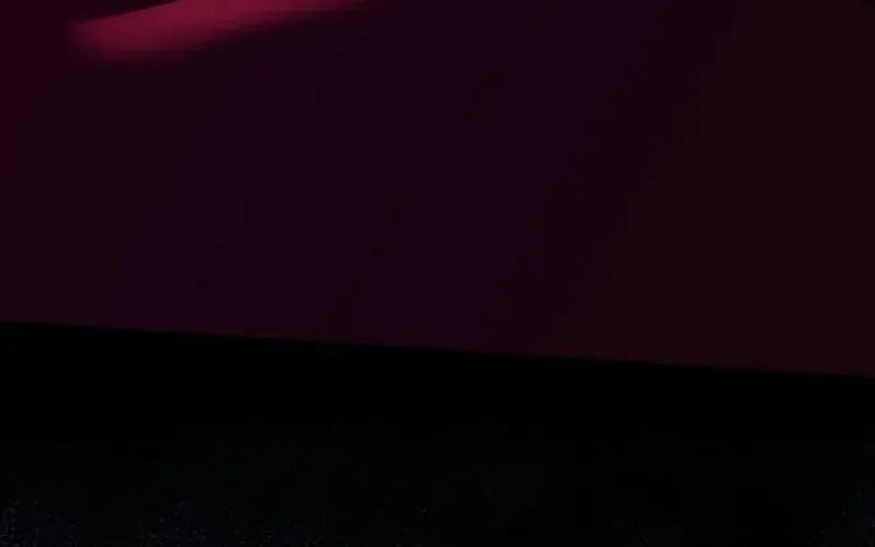 The Grand Duke Is Mine Chapter 29 page 59 - 