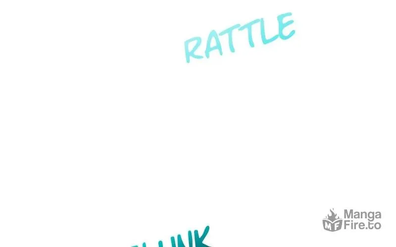 The Grand Duke Is Mine Chapter 29 page 61 - 
