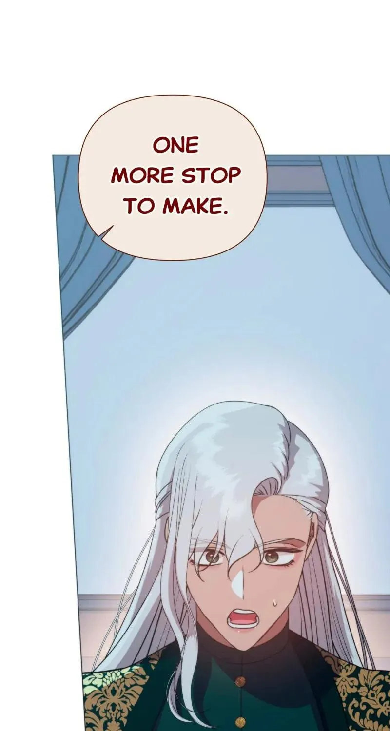 The Grand Duke Is Mine Chapter 29 page 64 - 