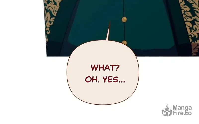 The Grand Duke Is Mine Chapter 29 page 65 - 