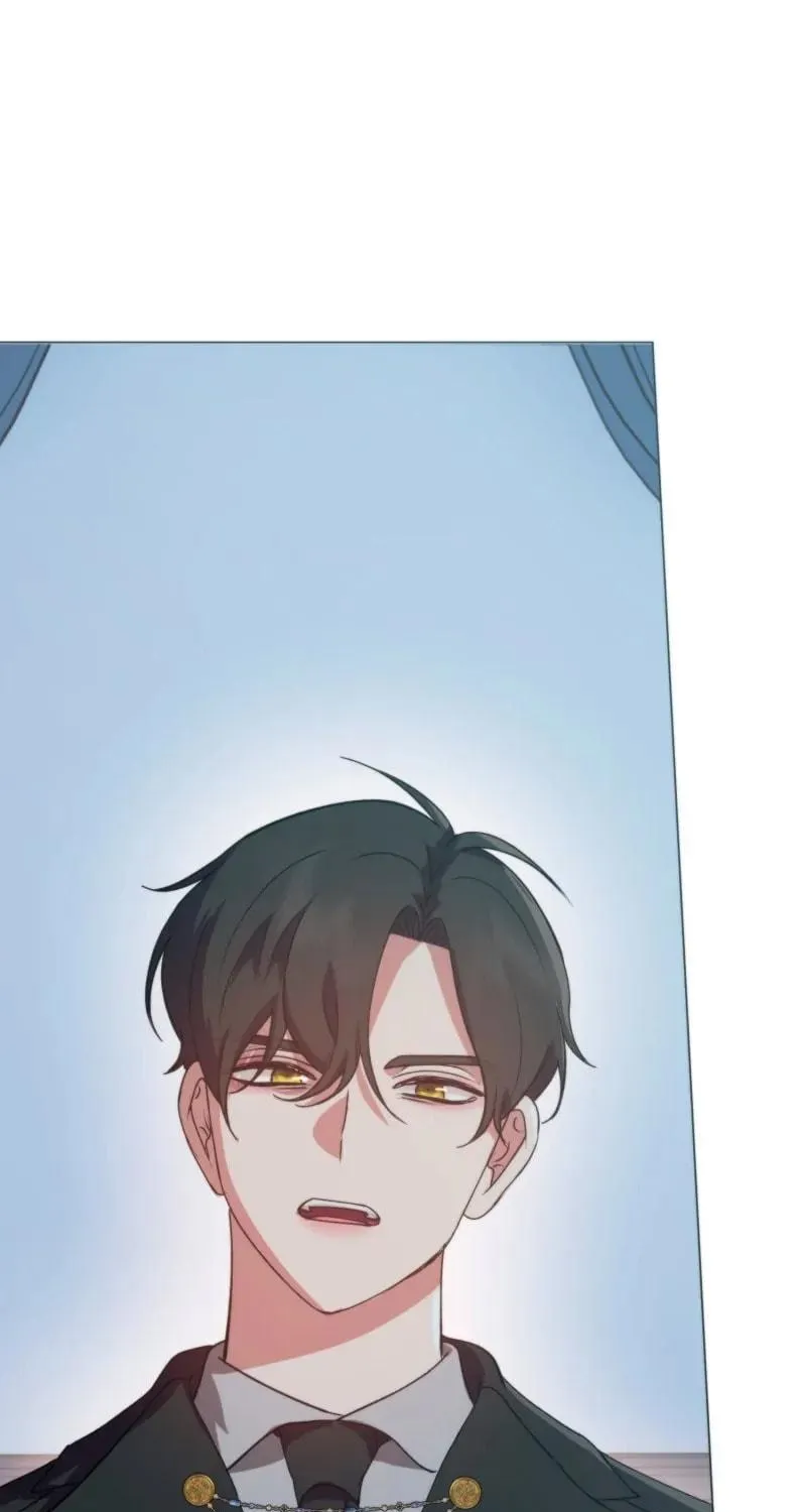 The Grand Duke Is Mine Chapter 29 page 66 - 