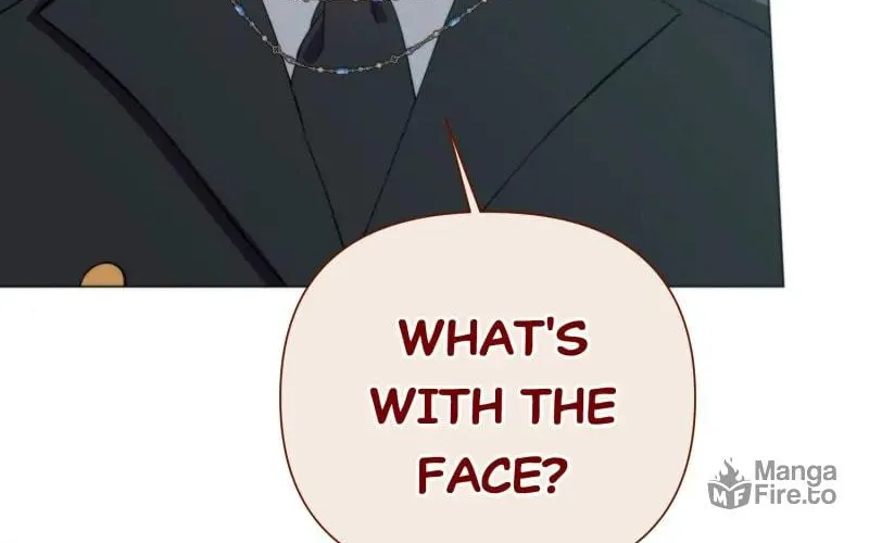 The Grand Duke Is Mine Chapter 29 page 67 - 