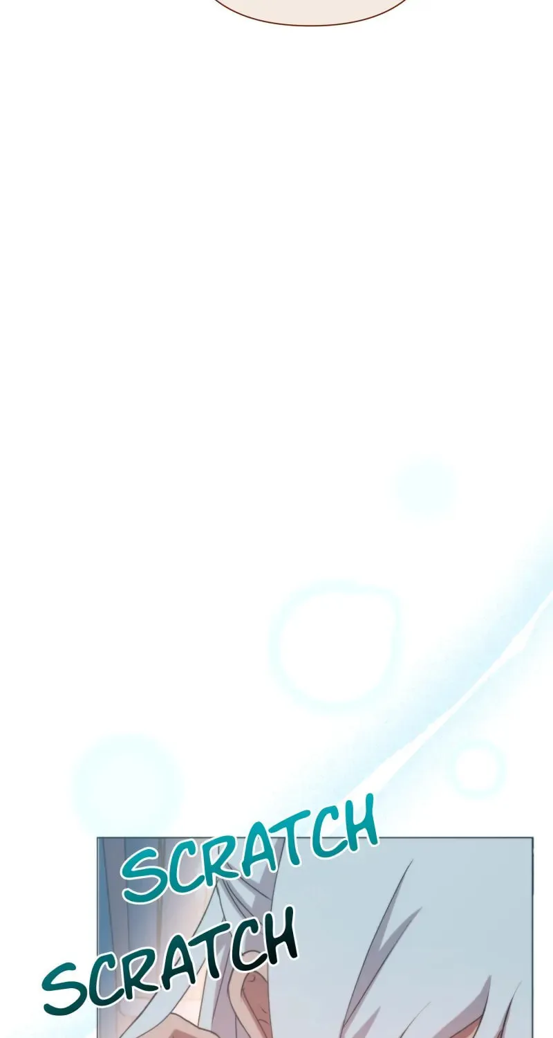 The Grand Duke Is Mine Chapter 29 page 68 - 