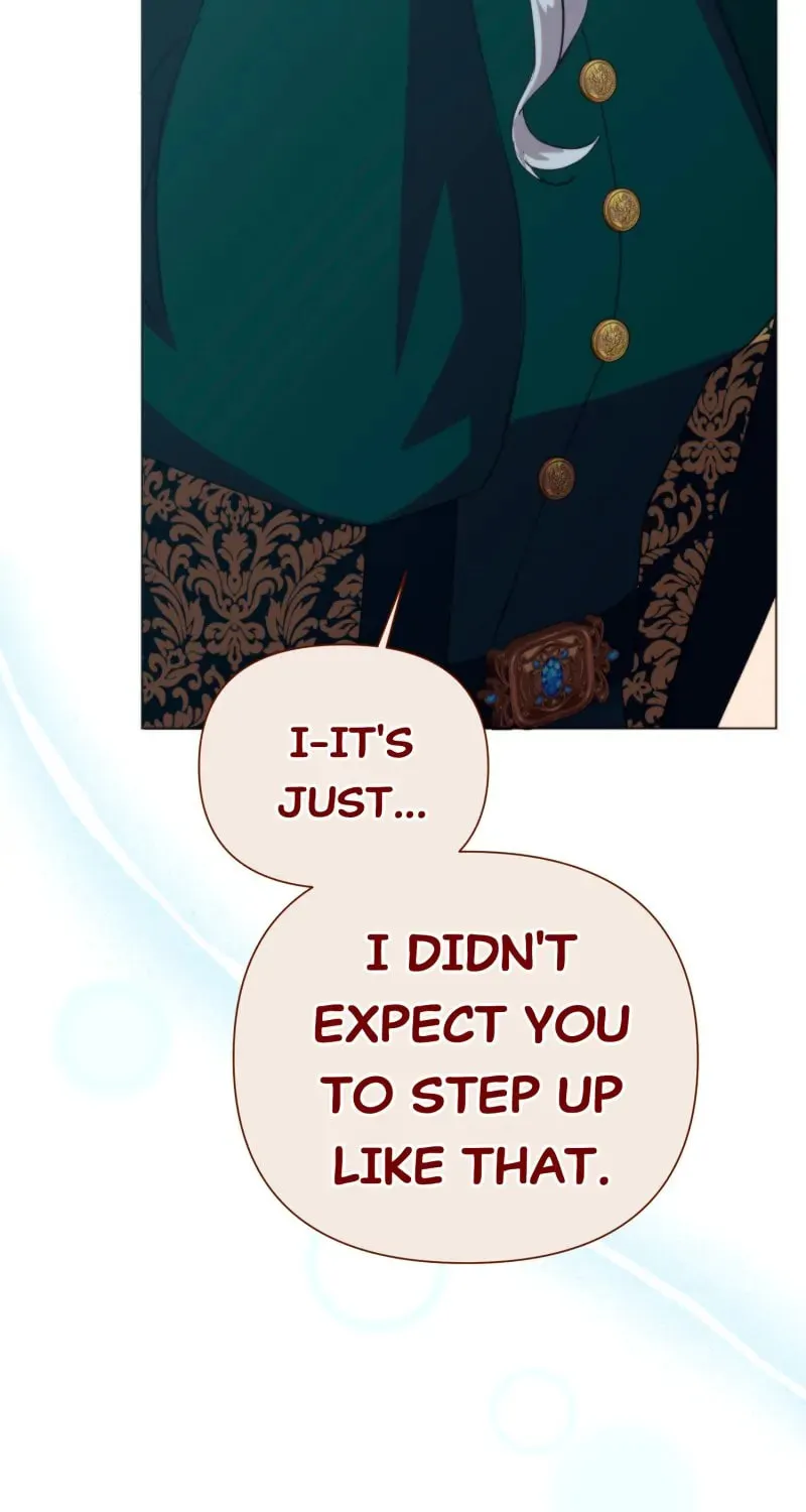 The Grand Duke Is Mine Chapter 29 page 70 - 