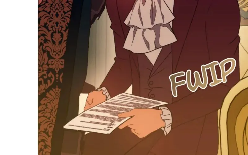 The Grand Duke Is Mine Chapter 29 page 8 - 