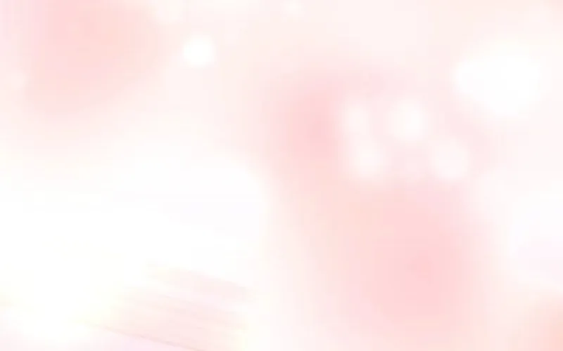 The Grand Duke Is Mine Chapter 29 page 76 - 
