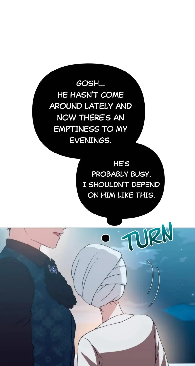 The Grand Duke Is Mine Chapter 29 page 79 - 