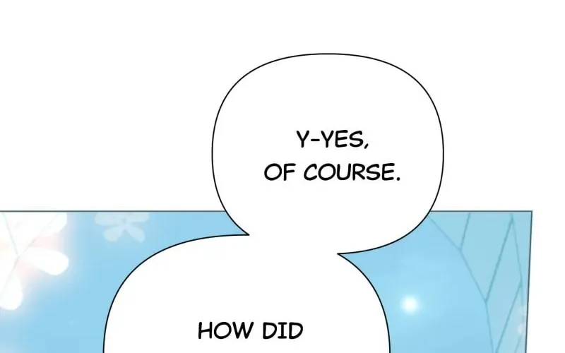 The Grand Duke Is Mine Chapter 29 page 88 - 