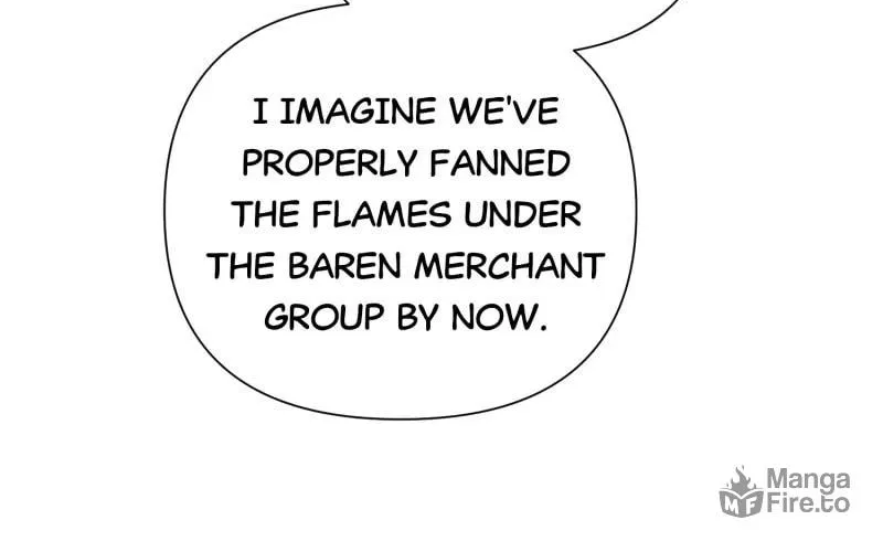 The Grand Duke Is Mine Chapter 29 page 90 - 