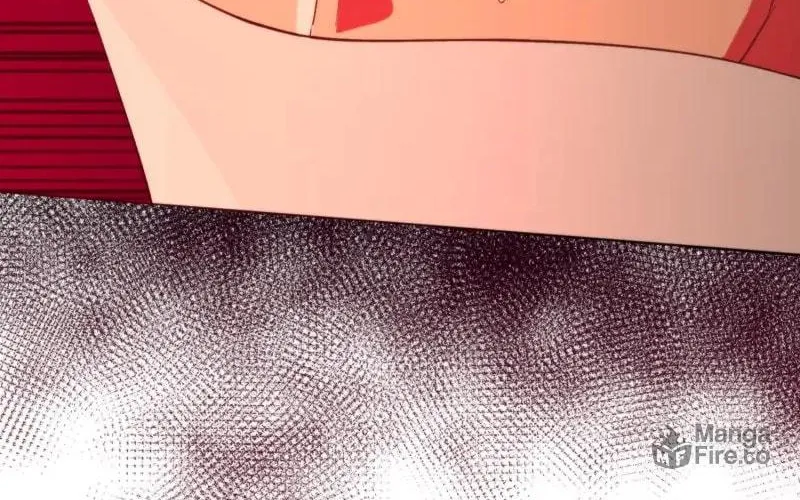 The Grand Duke Is Mine Chapter 29 page 10 - 