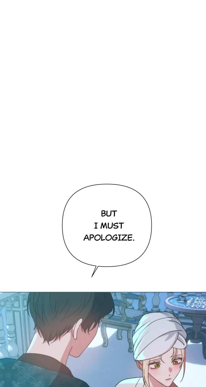 The Grand Duke Is Mine Chapter 29 page 93 - 
