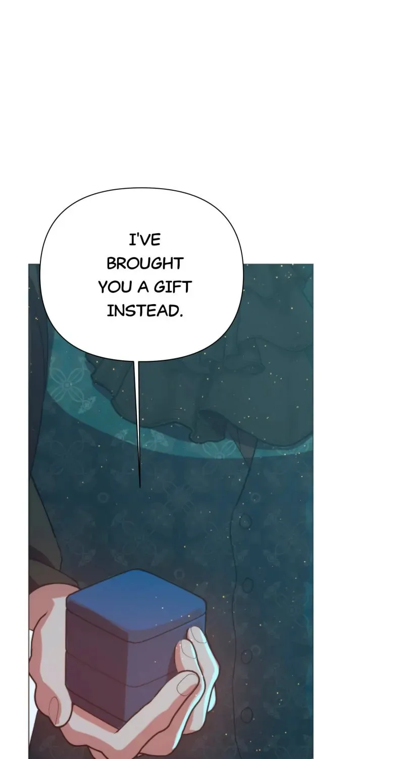 The Grand Duke Is Mine Chapter 29 page 98 - 