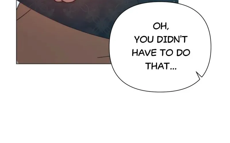 The Grand Duke Is Mine Chapter 29 page 99 - 