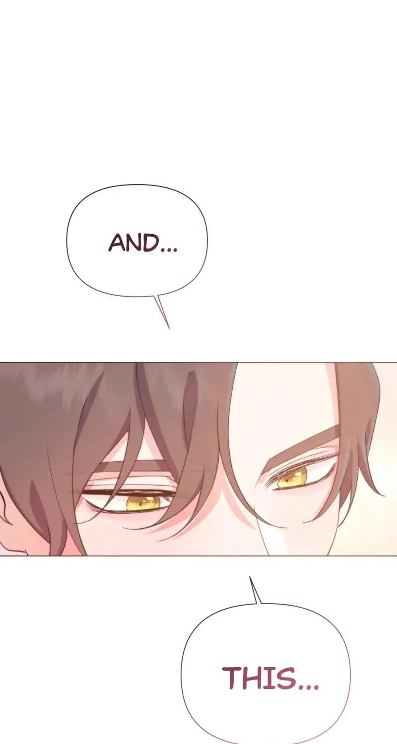 The Grand Duke Is Mine Chapter 29 page 100 - 