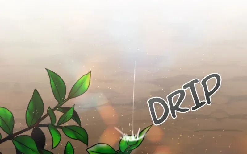 The Grand Duke Is Mine Chapter 30 page 104 - 