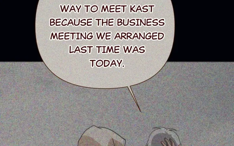 The Grand Duke Is Mine Chapter 30 page 110 - 