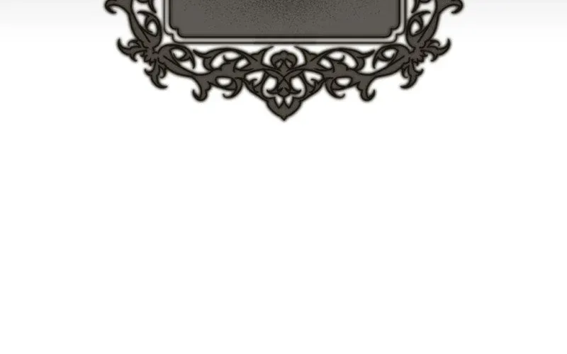 The Grand Duke Is Mine Chapter 30 page 114 - 