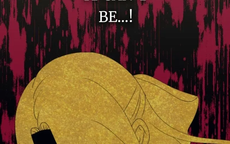 The Grand Duke Is Mine Chapter 30 page 118 - 