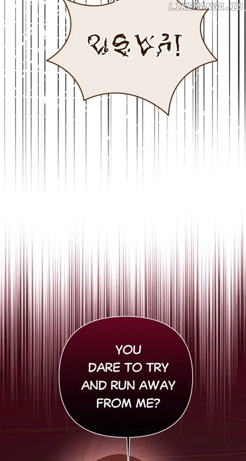The Grand Duke Is Mine Chapter 30 page 13 - 