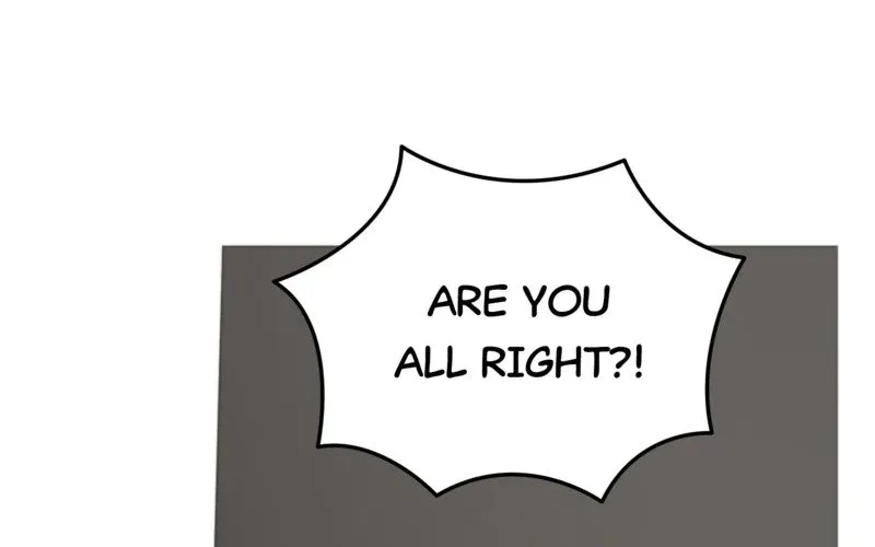 The Grand Duke Is Mine Chapter 30 page 122 - 