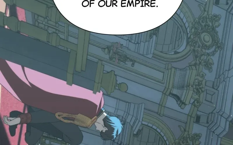 The Grand Duke Is Mine Chapter 30 page 138 - 